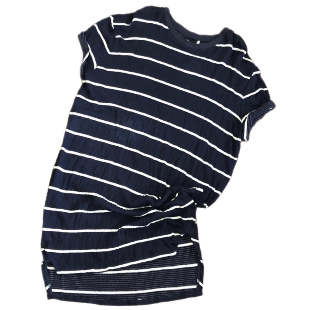 Urban Outfitters T-shirt Dress